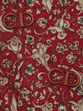 Dior tie