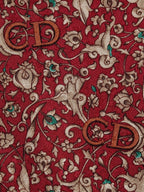 Dior tie