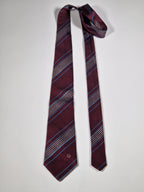 Dior tie