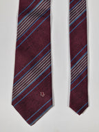 Dior tie