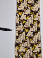 Dior tie