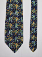 Dior tie