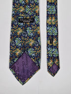 Dior tie