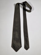 Dior tie