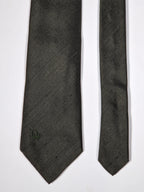 Dior tie