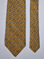 Dior tie