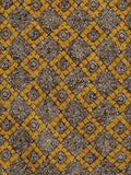 Dior tie