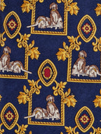 Dior tie