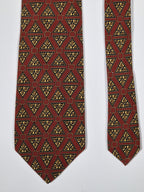 Dior tie