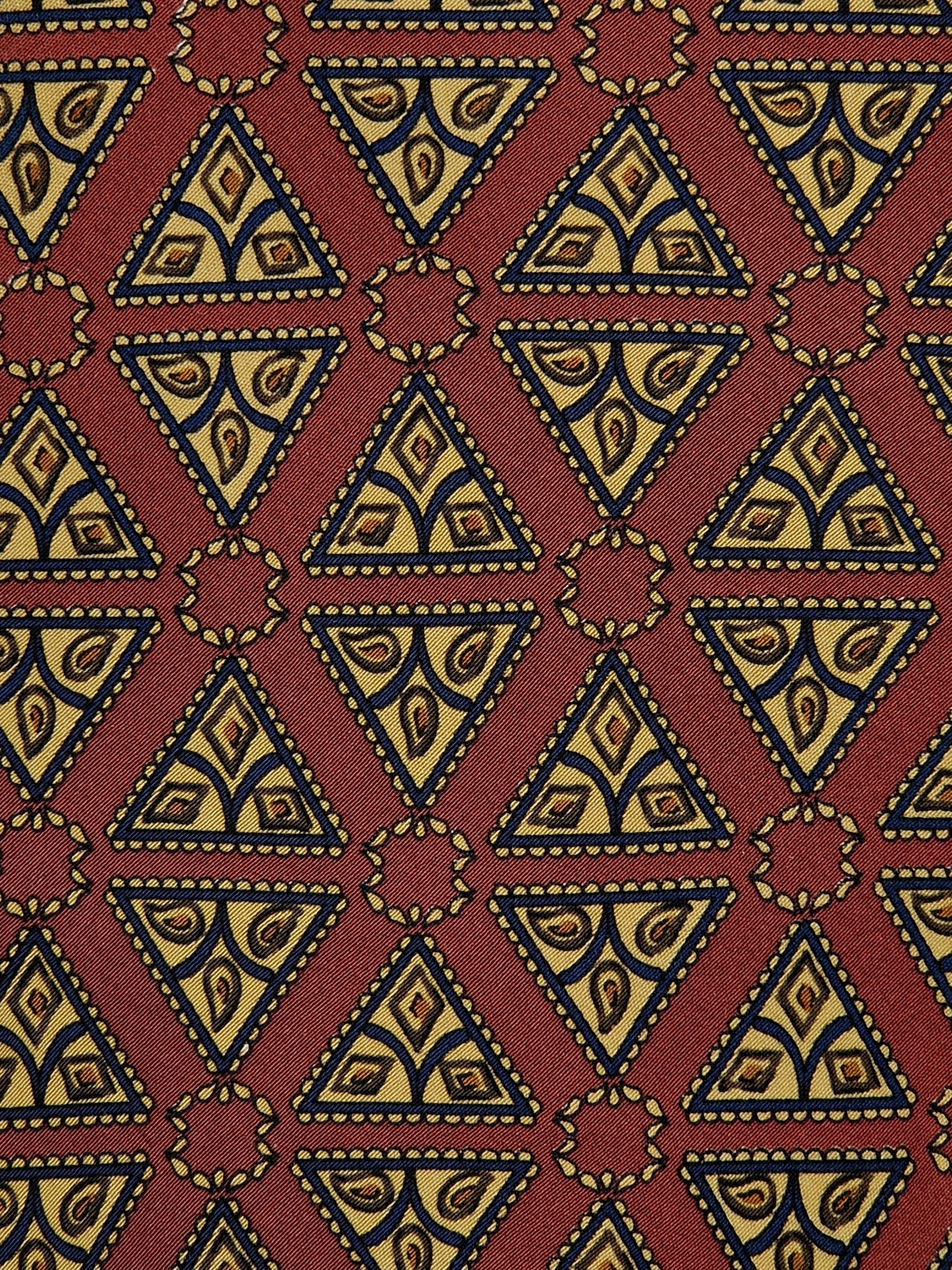 Dior tie