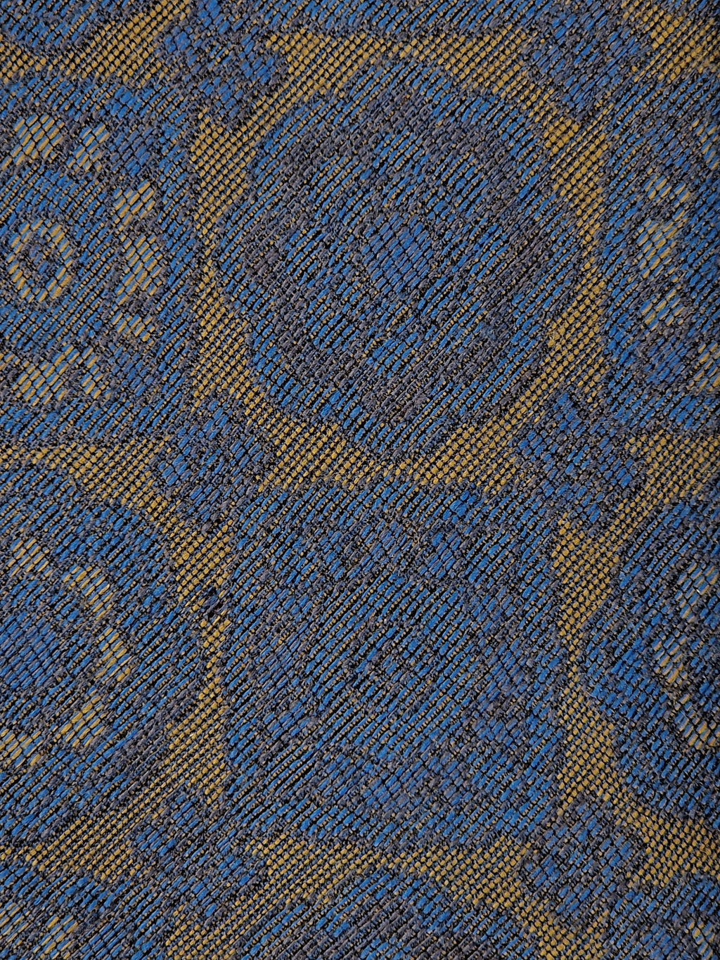Dior tie