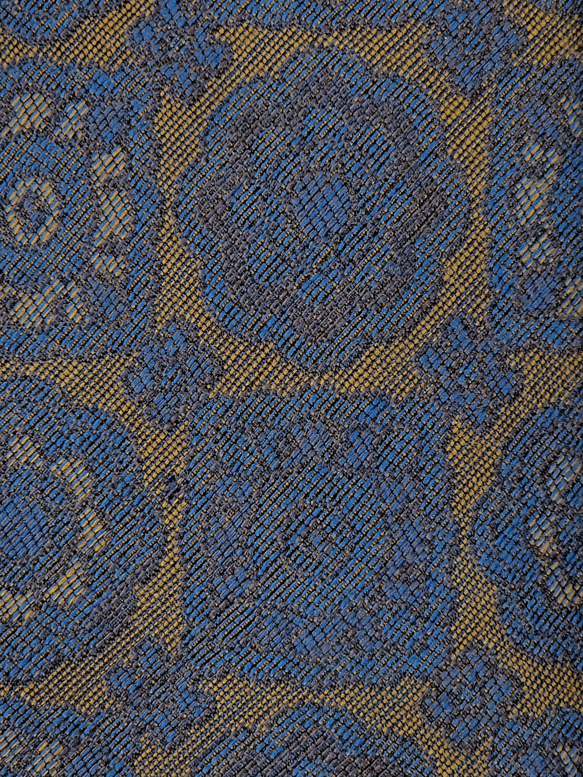 Dior tie