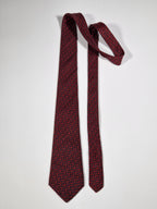 Dior tie