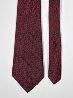 Dior tie