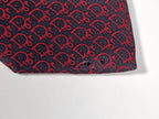 Dior tie