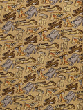 Salvatore Ferragamo tie