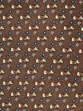 Salvatore Ferragamo tie
