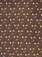 Salvatore Ferragamo tie