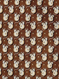 Salvatore Ferragamo tie