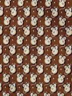 Salvatore Ferragamo tie