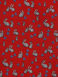 Salvatore Ferragamo tie