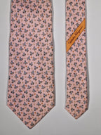 Salvatore Ferragamo tie