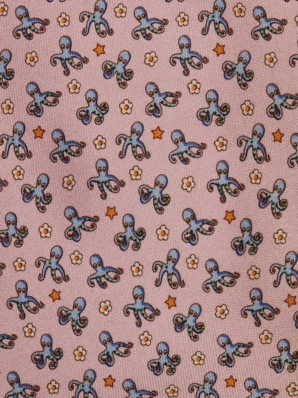 Salvatore Ferragamo tie