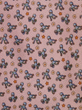 Salvatore Ferragamo tie