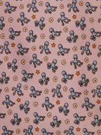 Salvatore Ferragamo tie