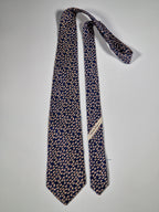 Salvatore Ferragamo tie