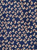 Salvatore Ferragamo tie