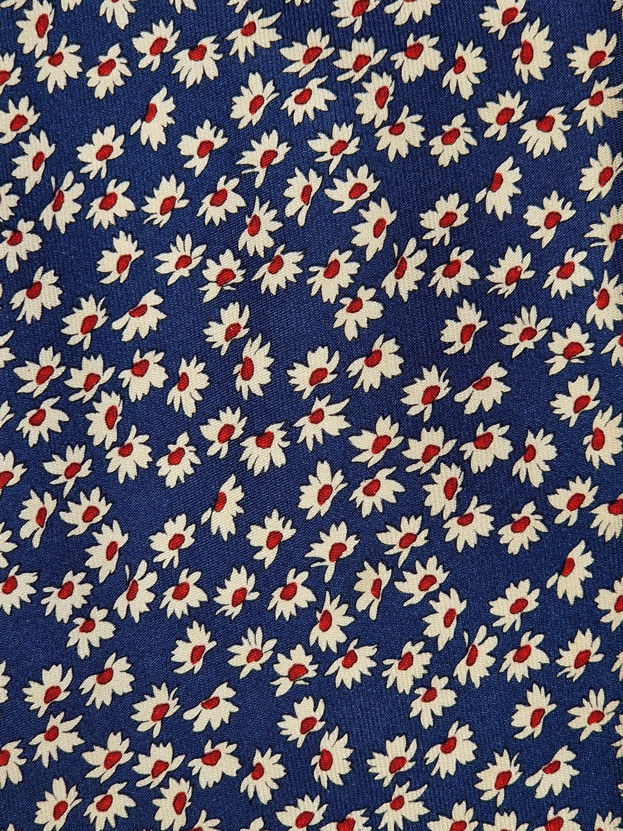 Salvatore Ferragamo tie