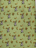 Salvatore Ferragamo tie