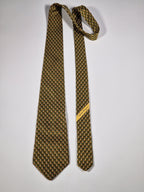 Salvatore Ferragamo tie