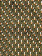 Salvatore Ferragamo tie