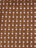 Salvatore Ferragamo tie