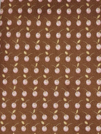 Salvatore Ferragamo tie