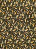 Salvatore Ferragamo tie