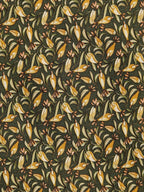 Salvatore Ferragamo tie