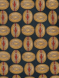 Gucci vintage tie