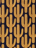 Gucci vintage tie