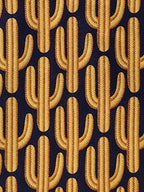 Gucci vintage tie
