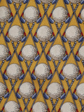Gucci vintage tie