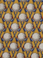 Gucci vintage tie