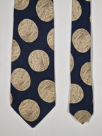 Armani tie