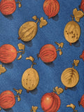 Yves Saint Lauren silk tie