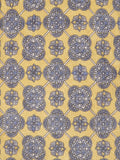 Yves Saint Lauren silk tie
