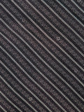 Gucci vintage tie
