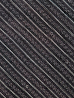Gucci vintage tie