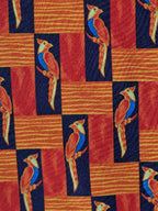 Givenchy silk tie
